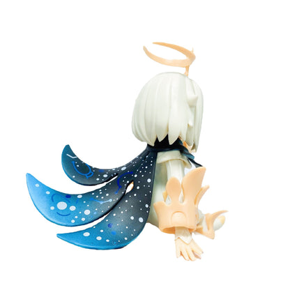 Paimon - Cute Figurine