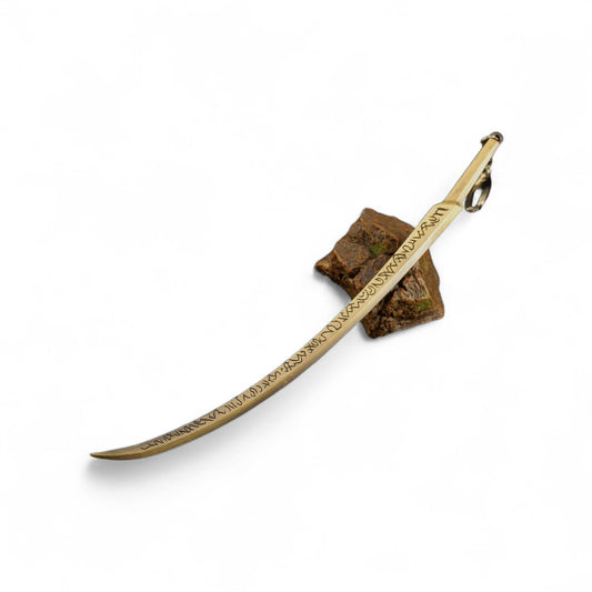 Hand of Malenia - Collectible Sword 22cm